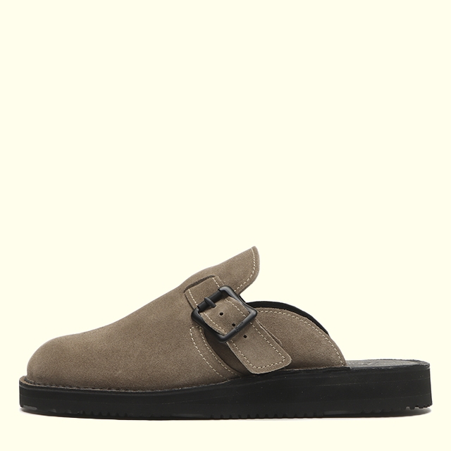yDannerzD812200.ELIOT SANDAL
