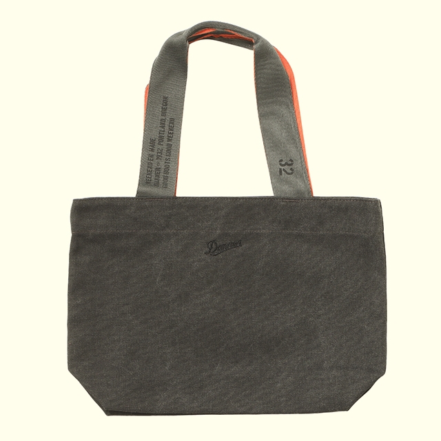 �yDANNER�zFADE TOTE