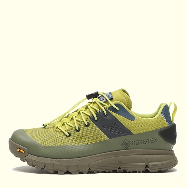 【Danner】 D126500 URBANOVA