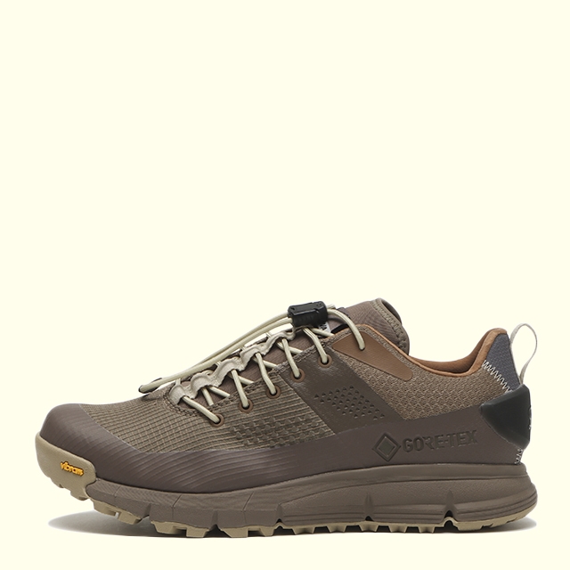 【Danner】 D126500 URBANOVA