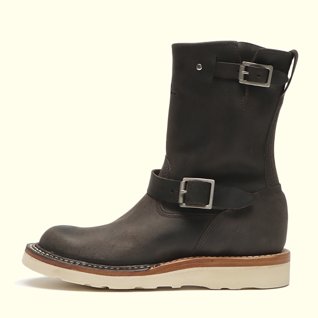 ホワイツブーツ（White's Boots）の通販｜アメカジならSTUMPTOWN
