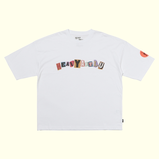 yDannerzBox Logo Pt T