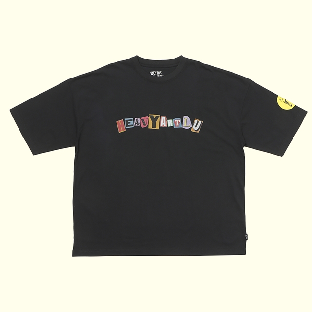 yDannerzBox Logo Pt T