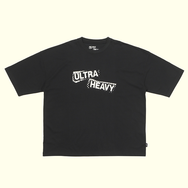 yDannerzDot Logo Pt T