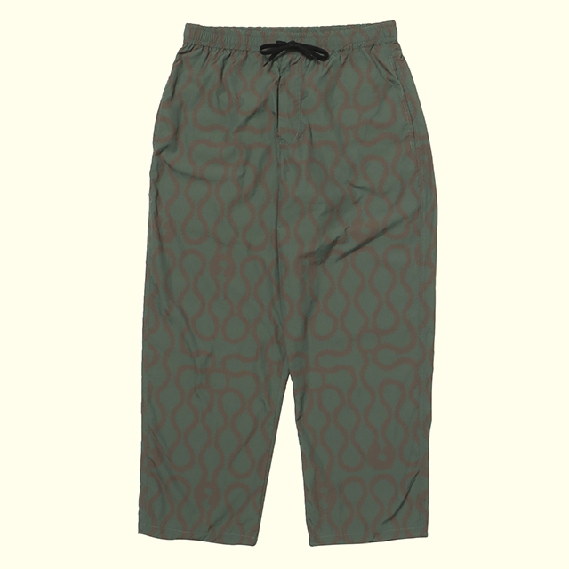 yDannerzPins Pt Jogger Pants