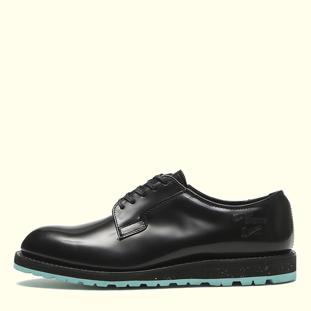 yDannerzD214355 UH POSTMAN SHOES UH