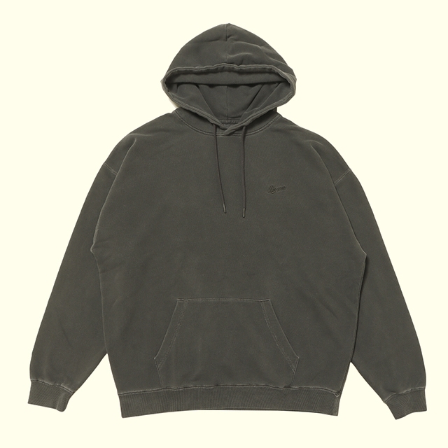 �yDANNER�zVintage Wash H SWT