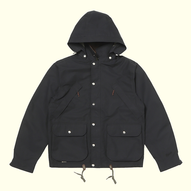 �yDanner�zWoodsman GTX Jacket