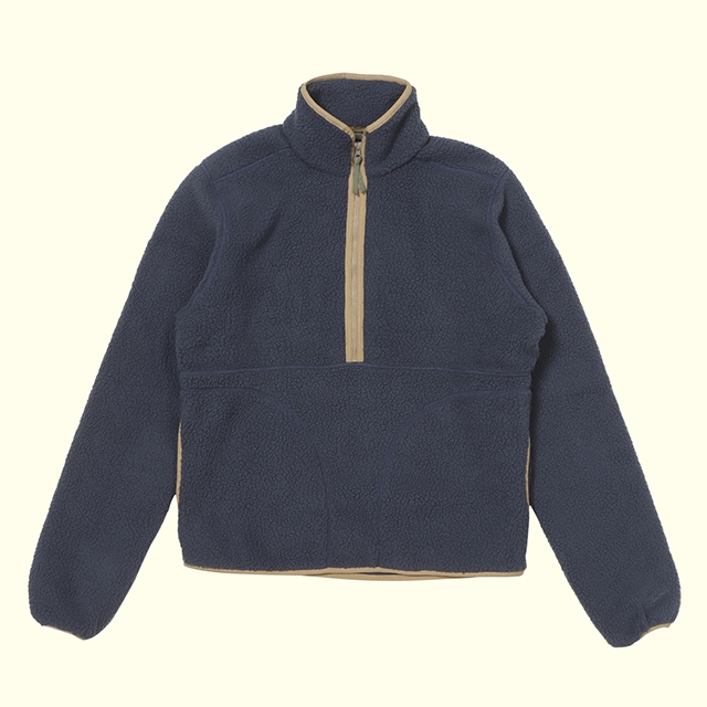 �yDanner�zWolf Creek Sherpa Jacket