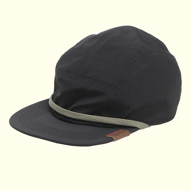 �yDANNER�zCamper GTX Crushable Cap