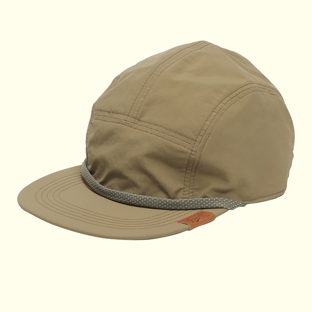 �yDANNER�zCamper GTX Crushable Cap