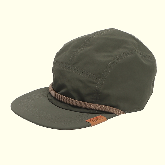 �yDANNER�zCamper GTX Crushable Cap