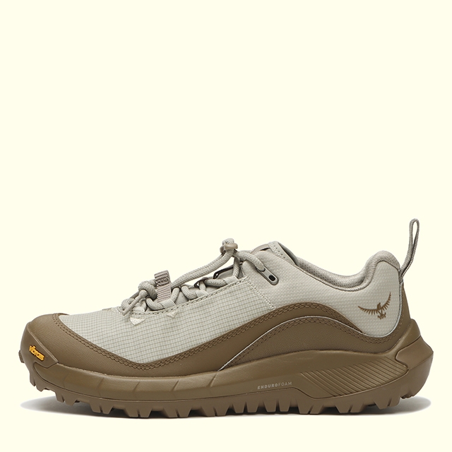 �yDanner × OSPREY�z32860 N45 MAX LOW