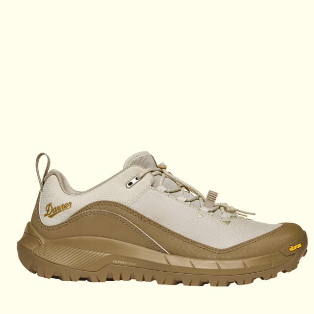 �yDanner × OSPREY�z32860 N45 MAX LOW