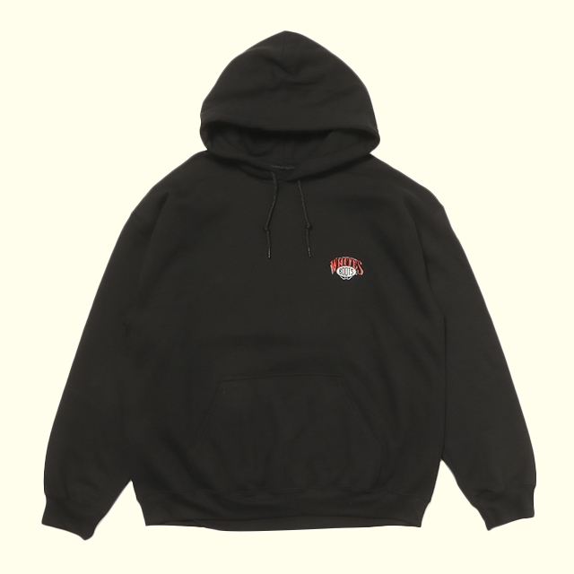 yWHITE'SzWHITE'S BOOTS Logo H SWT