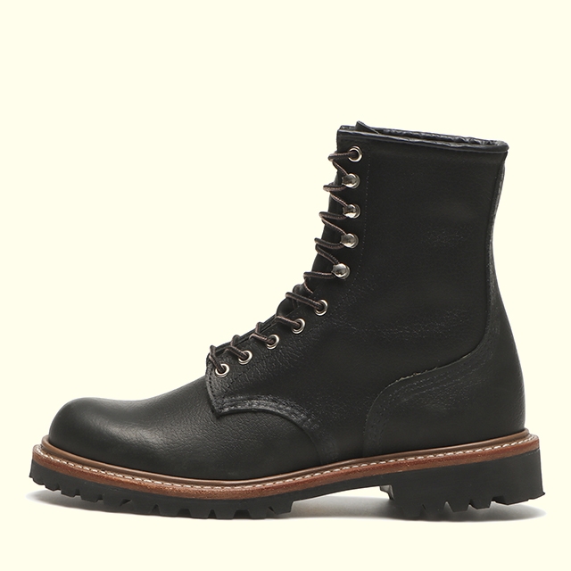 レッド・ウィング　ブーツ 楽天市場】古着 80年代 レッドウィング RED WING 2308 旧羽タグ