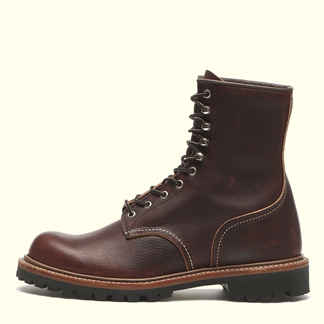 RED WING SHOES レッドウィングブーツ 楽天市場】【返品交換送料無料】RED WING(レッドウィング