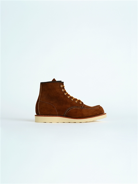 レッドウィング（Red Wing Shoes）の通販｜アメカジなら