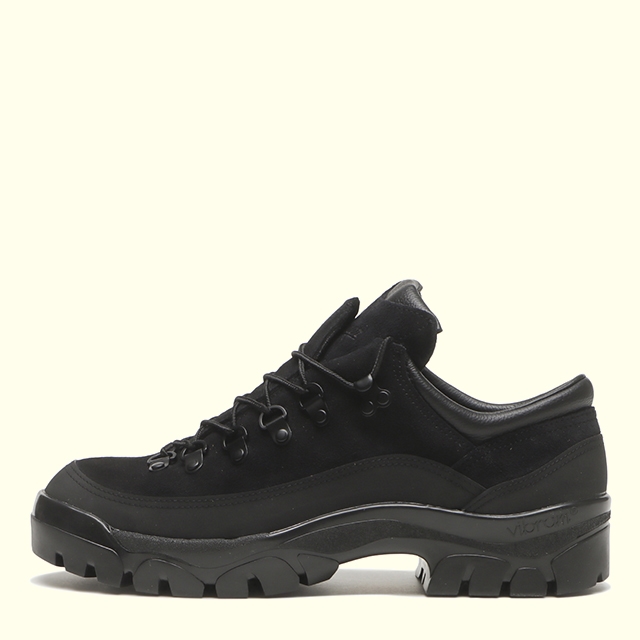 【Danner】D113400 ASHLAND