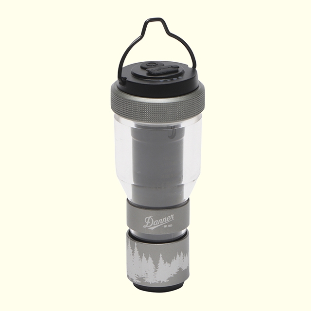 �yDanner�z MINIMALight REMOTE CONTROL 2.0