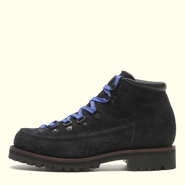 ダナー（Danner）の通販｜アメカジならSTUMPTOWN ONLINE