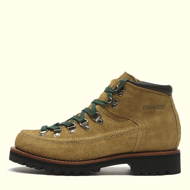 【Danner】D217680 RETRACE