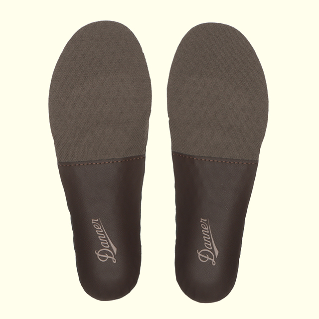 DANNER BOOTS INSOLE