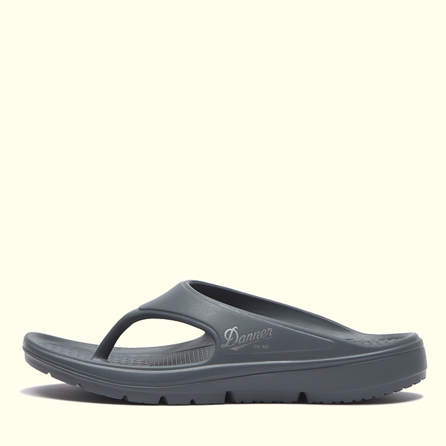 【DANNER】D826000 MIZUGUMO FLIP