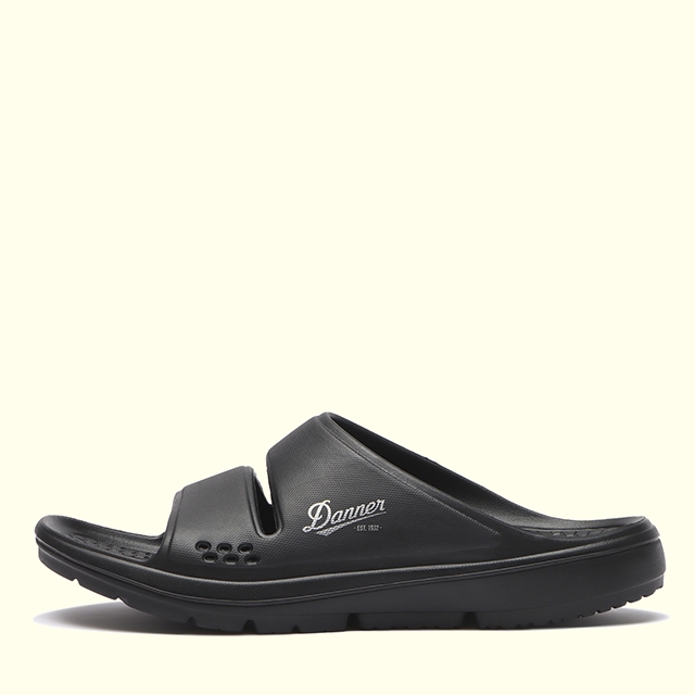 【DANNER】D826001 MIZUGUMO SLIDE