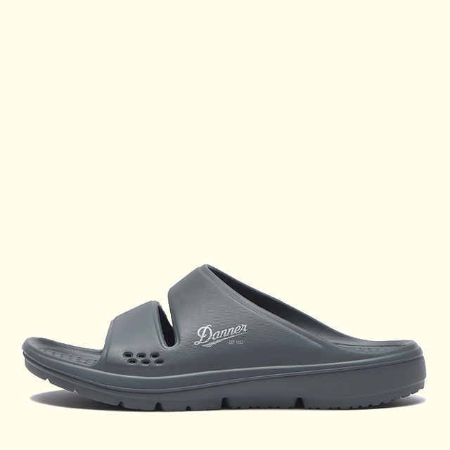 【DANNER】D826001 MIZUGUMO SLIDE