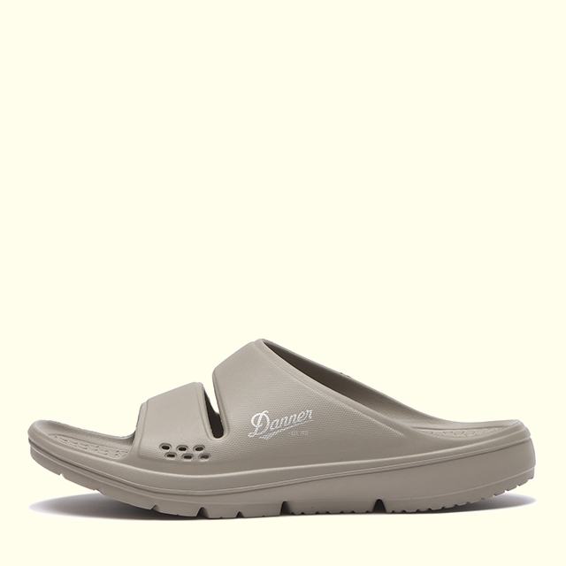 【DANNER】D826001 MIZUGUMO SLIDE