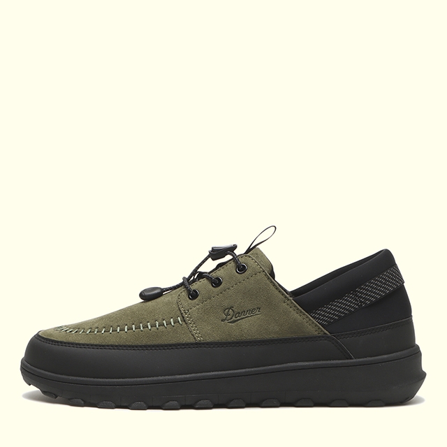 �yDanner�zD324000 MCKENZIE LACE