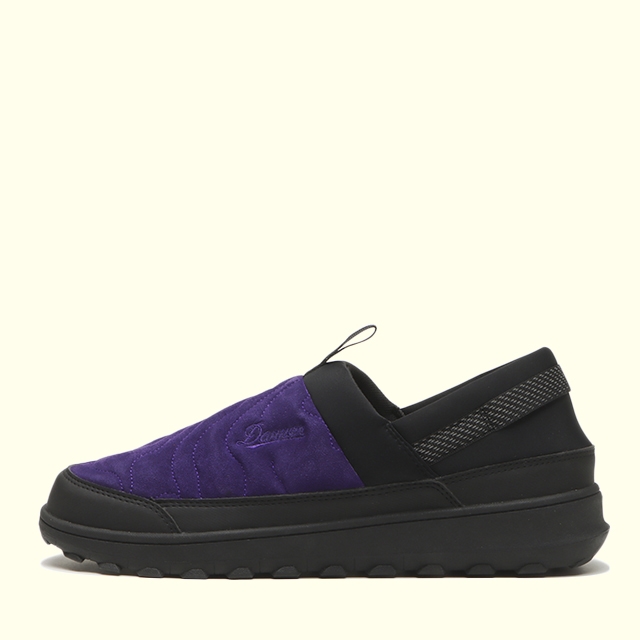 �yDanner�z�c324001 MCKENZIE SLIP