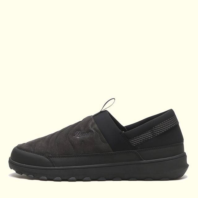 �yDanner�z�c324001 MCKENZIE SLIP