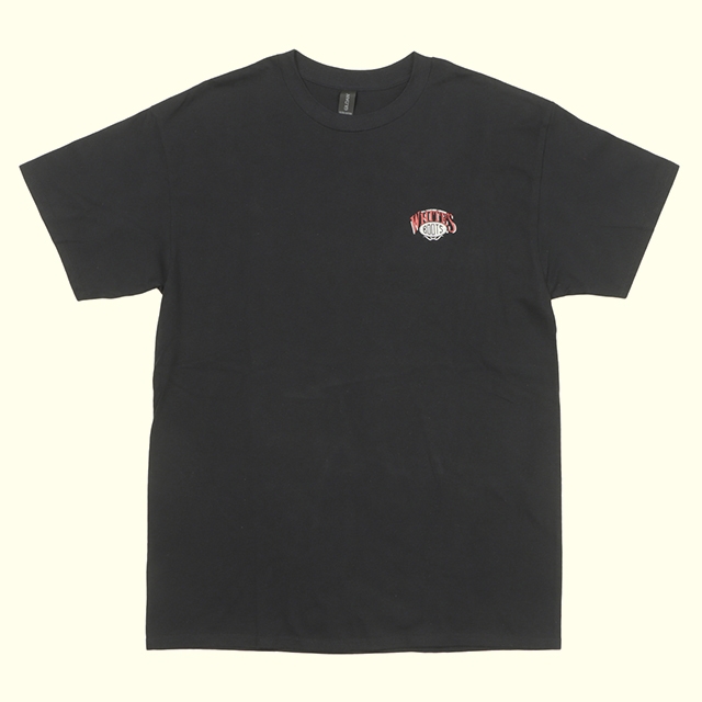 �Ώ��� S/S TEE