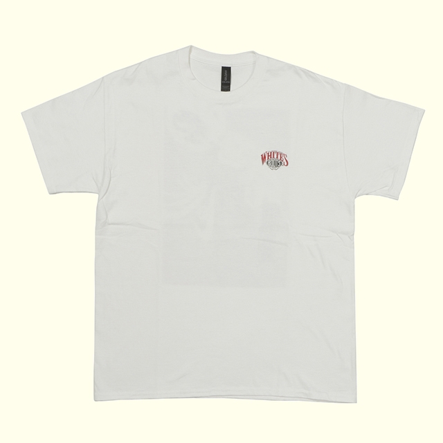 �Ώ��� S/S TEE