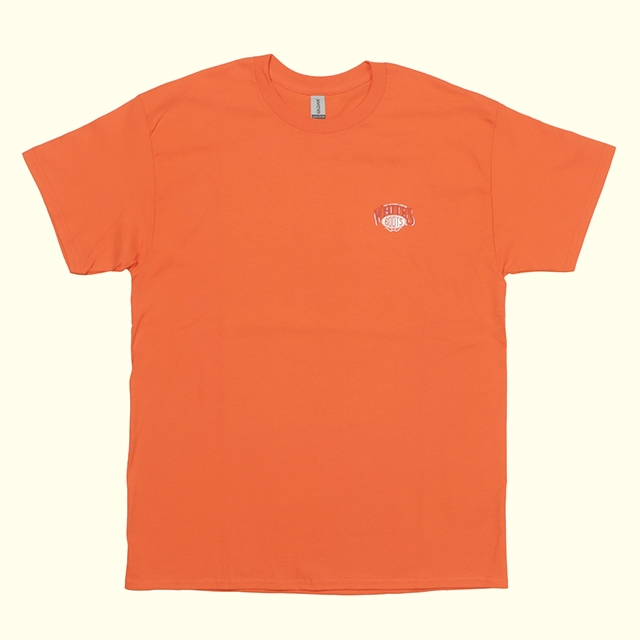 �Ώ��� S/S TEE