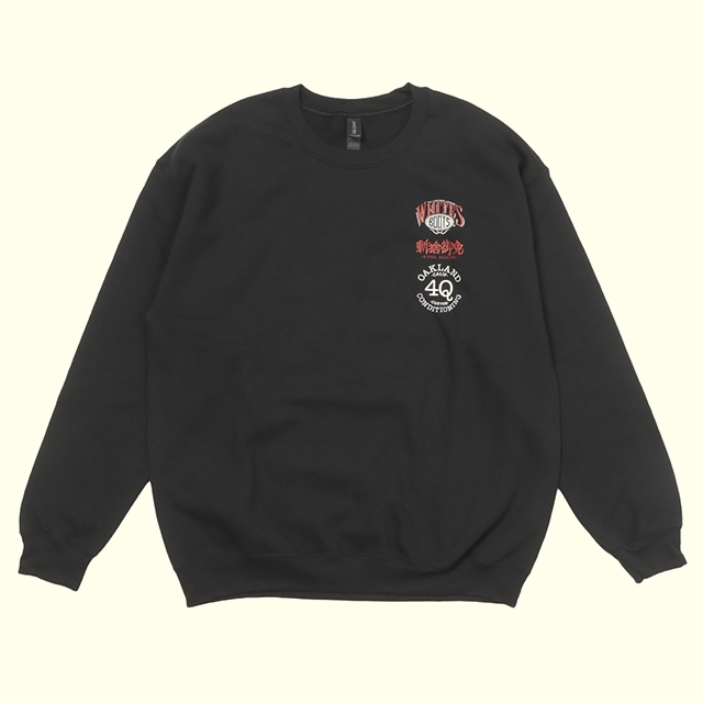 �a�̌�� SWEAT