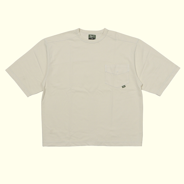 �yDANNER�zSHELTECH H/S Pull Shirt