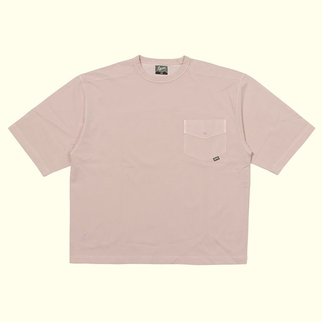 �yDANNER�zSHELTECH H/S Pull Shirt