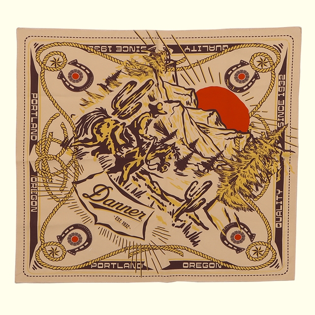 �yDanner�zInsect Shield Bandana