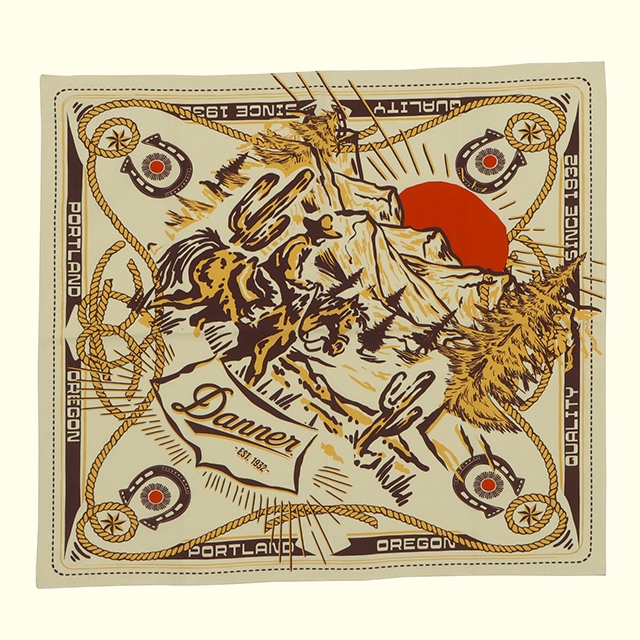 �yDanner�zInsect Shield Bandana