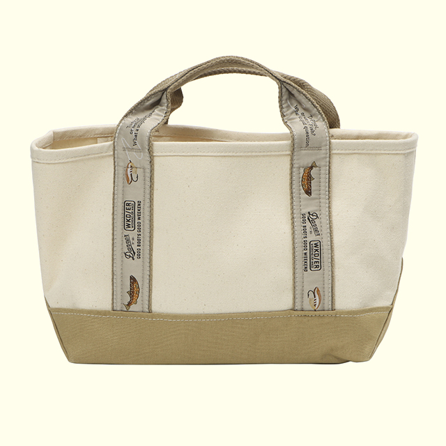 �yDANNER�zDRIVE TOTE