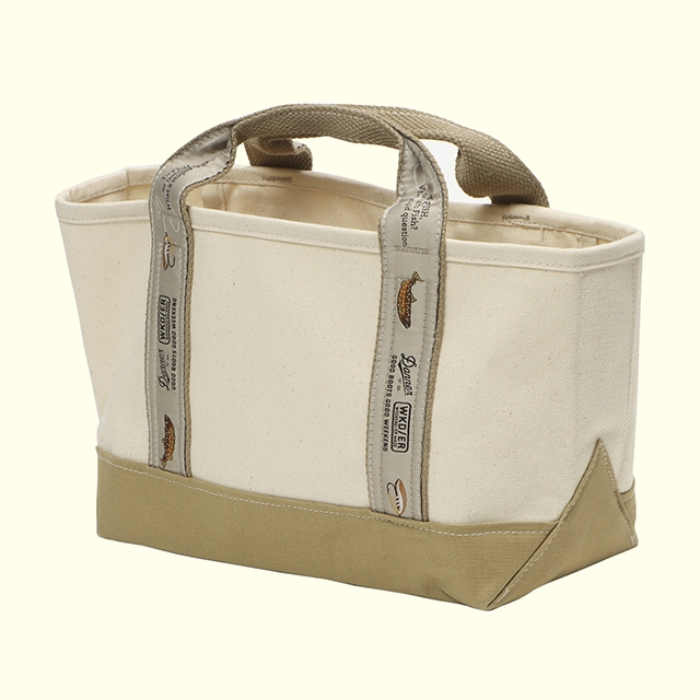 �yDANNER�zDRIVE TOTE