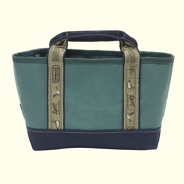 �yDANNER�zDRIVE TOTE