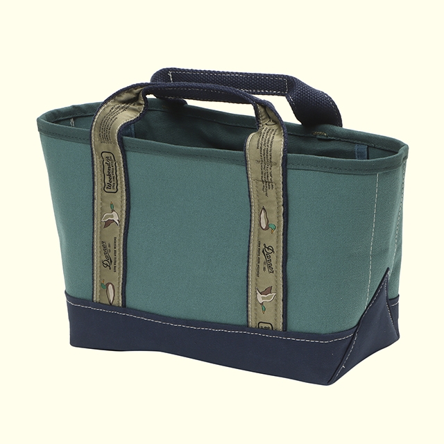 �yDANNER�zDRIVE TOTE