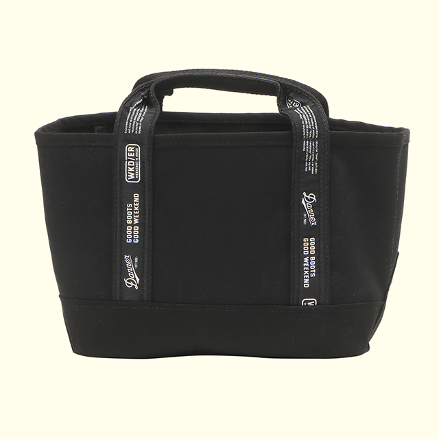 �yDANNER�zDRIVE TOTE