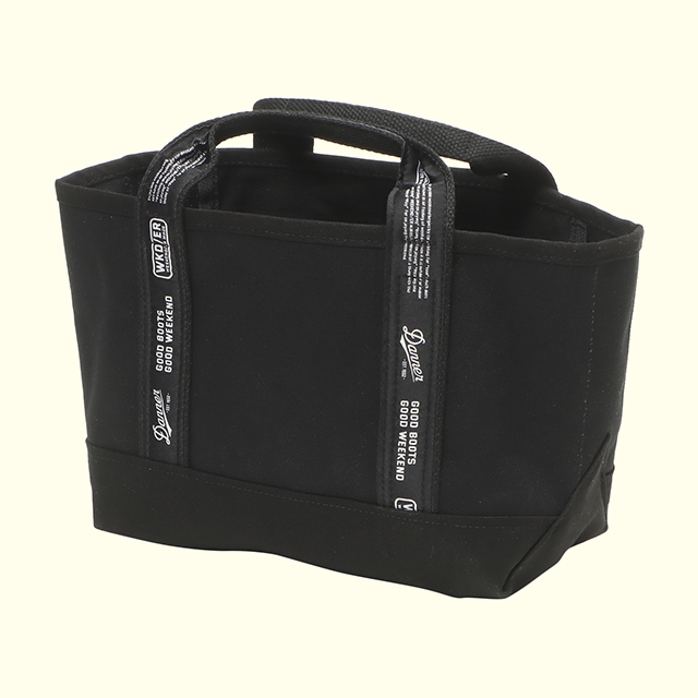 �yDANNER�zDRIVE TOTE