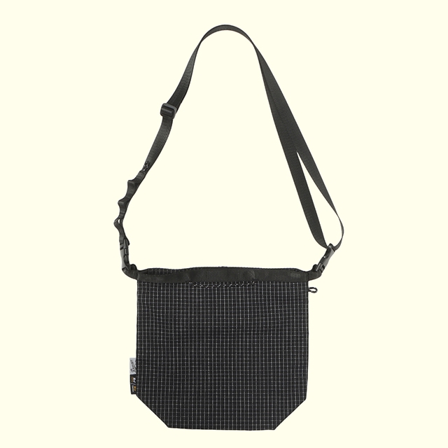 �yDANNER�zREF/RIP ROLLTOP SD