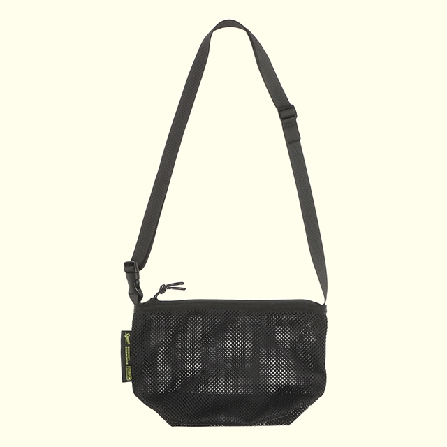 �yDANNER�zMESH SD POUCH